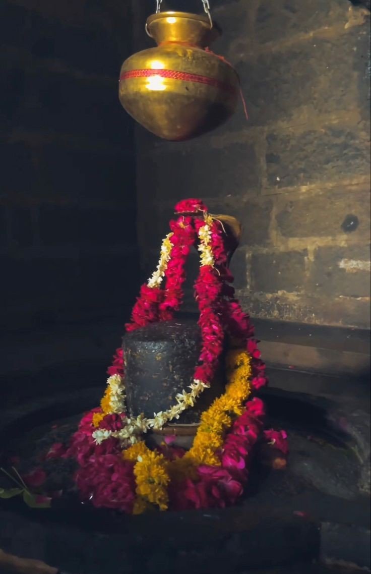 D Shivling image dp D Shivling image dp