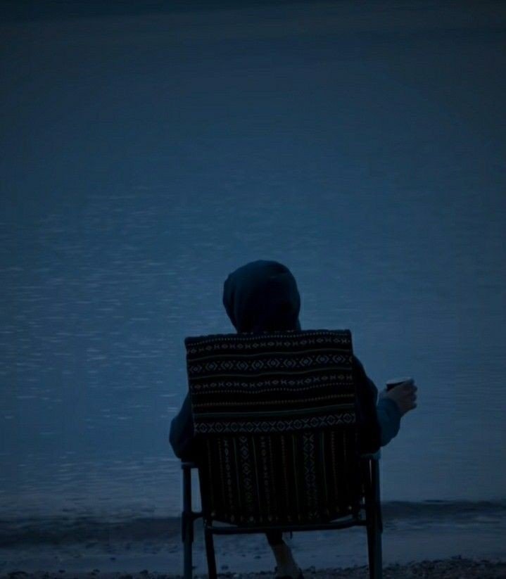 Alone Sad DP Alone Sad DP