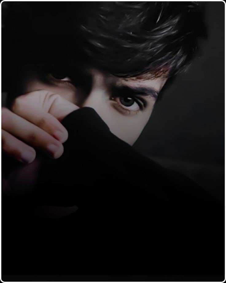 Alone Sad DP Alone Sad DP