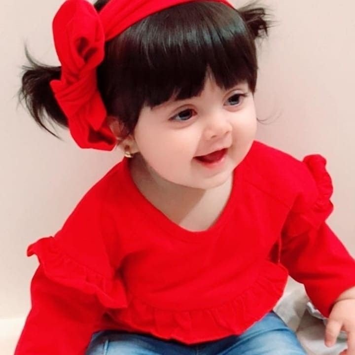 Baby girl dp for Instagram Baby girl dp for Instagram
