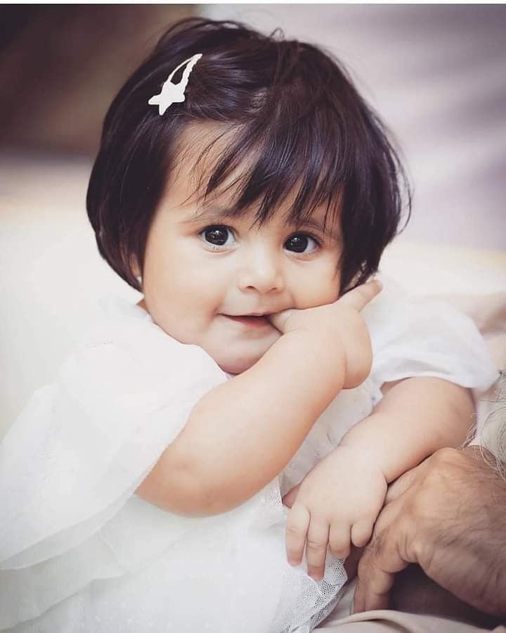 Baby girl dp for whatsapp Baby girl dp for whatsapp