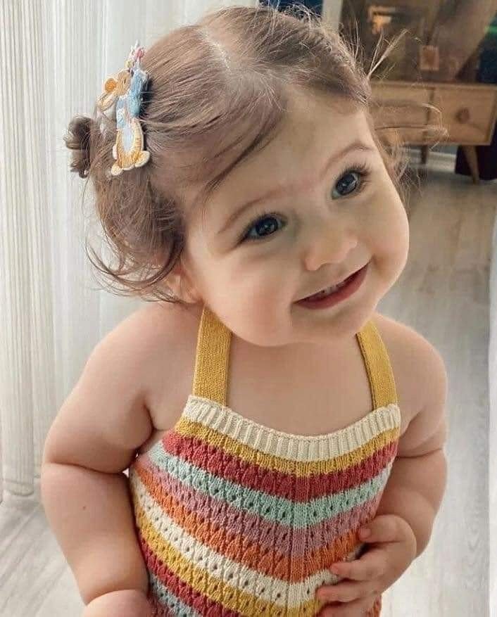 Baby girl dp for whatsapp Baby girl dp for whatsapp