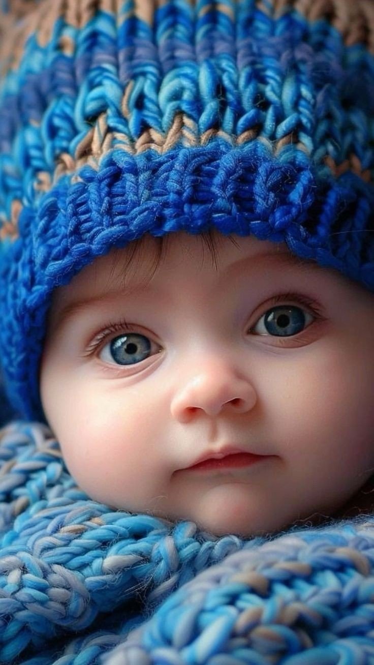 Baby girl dp wallpaper Baby girl dp wallpaper