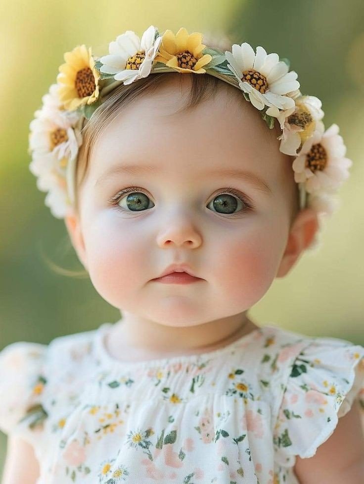 Baby girl dp wallpaper Baby girl dp wallpaper