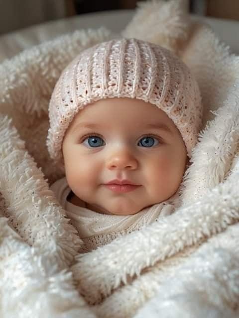 Baby girl dp wallpaper Baby girl dp wallpaper