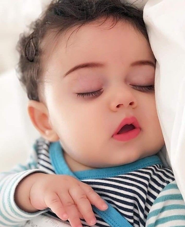 Beautiful baby photos girl Beautiful baby photos girl