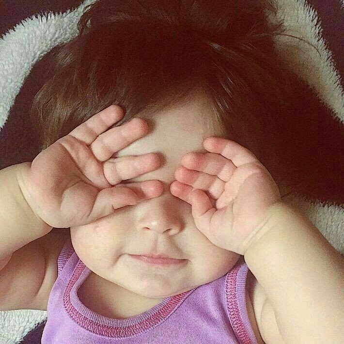 Beautiful baby photos girl Beautiful baby photos girl