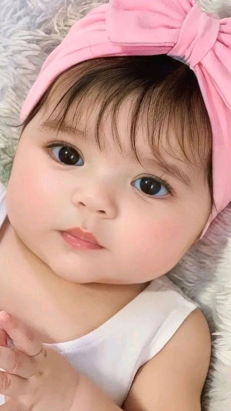 Beautiful baby photos girl Beautiful baby photos girl
