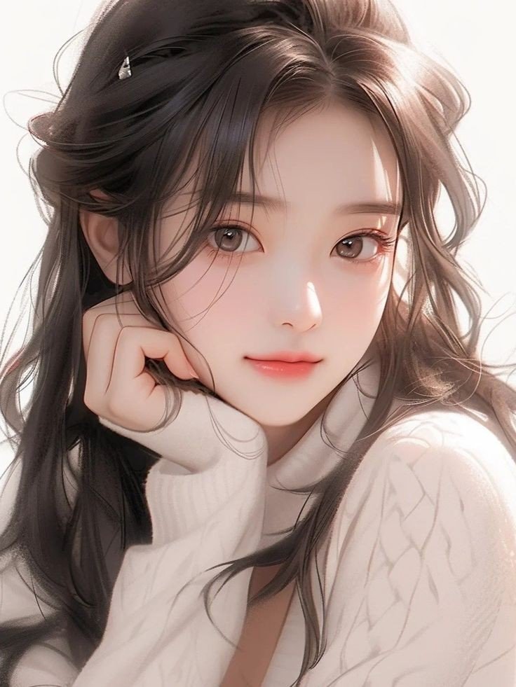 Best cartoon girl dp Best cartoon girl dp
