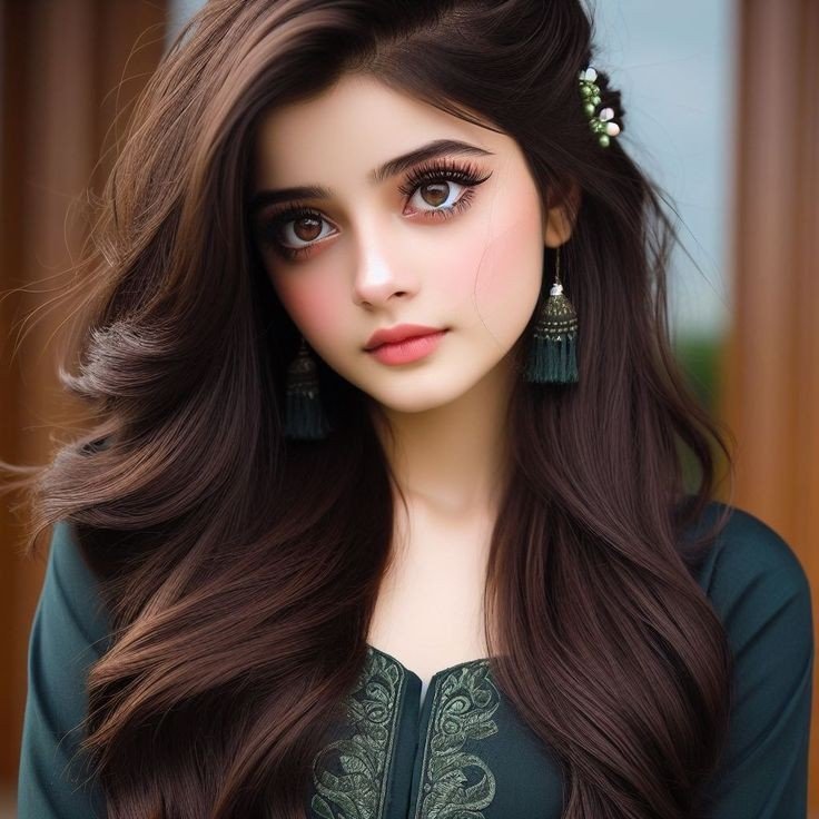 Best cartoon girl dp Best cartoon girl dp