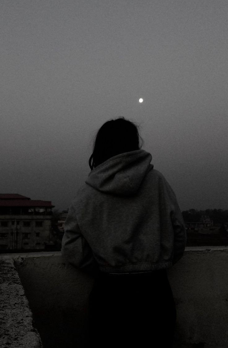 Best profile Sad dp Best profile Sad dp