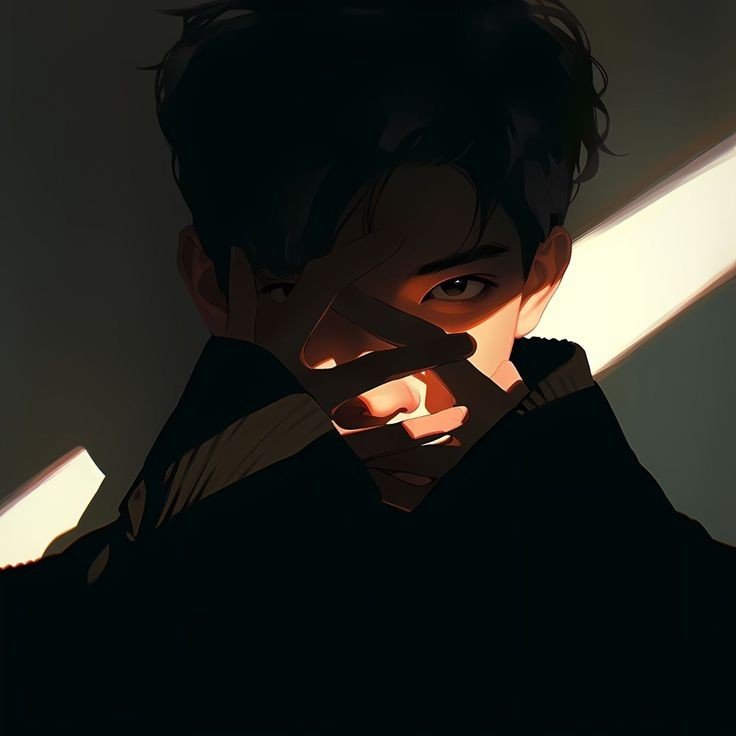 Best profile Sad dp Best profile Sad dp