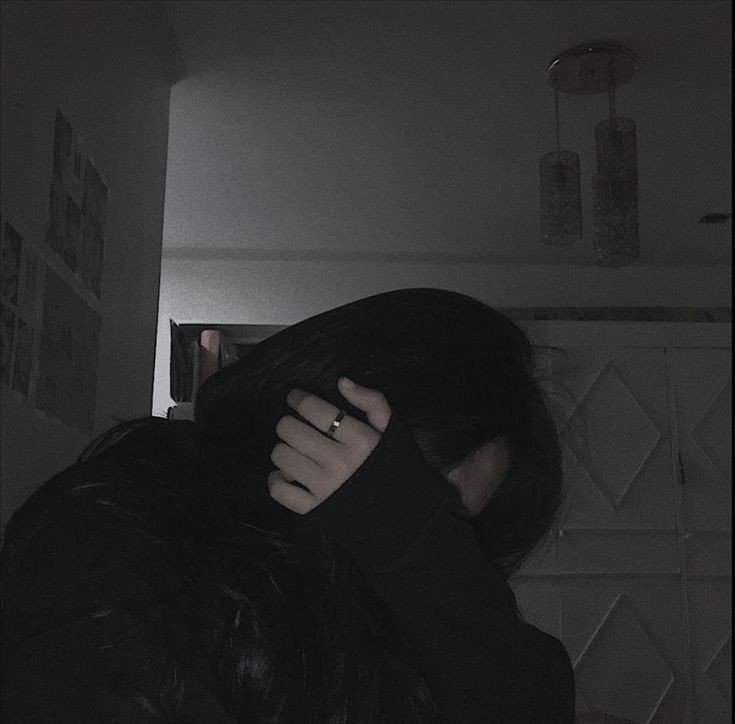 Best profile Sad dp Best profile Sad dp