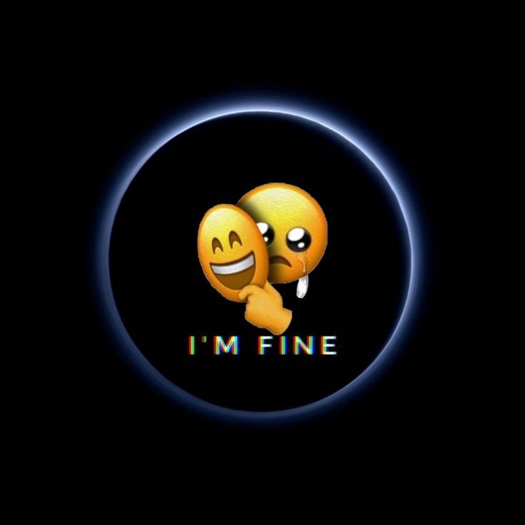 Best profile Sad dp Best profile Sad dp