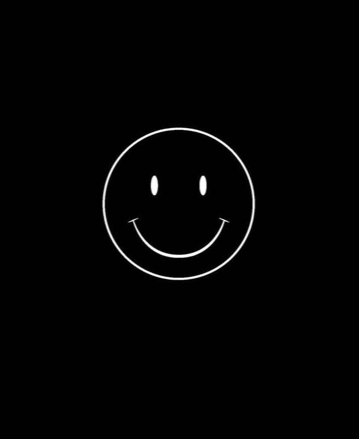 Black dp Black dp