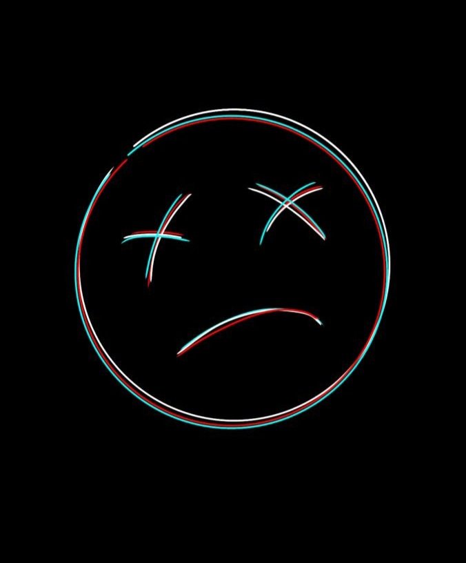 Black dp Black dp