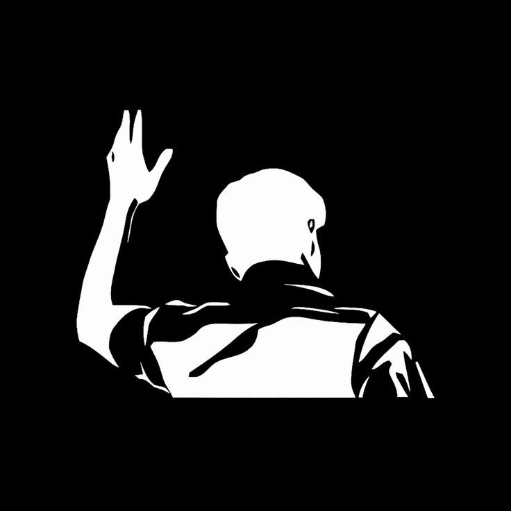 Black dp Black dp