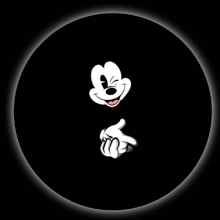 Black dp Black dp