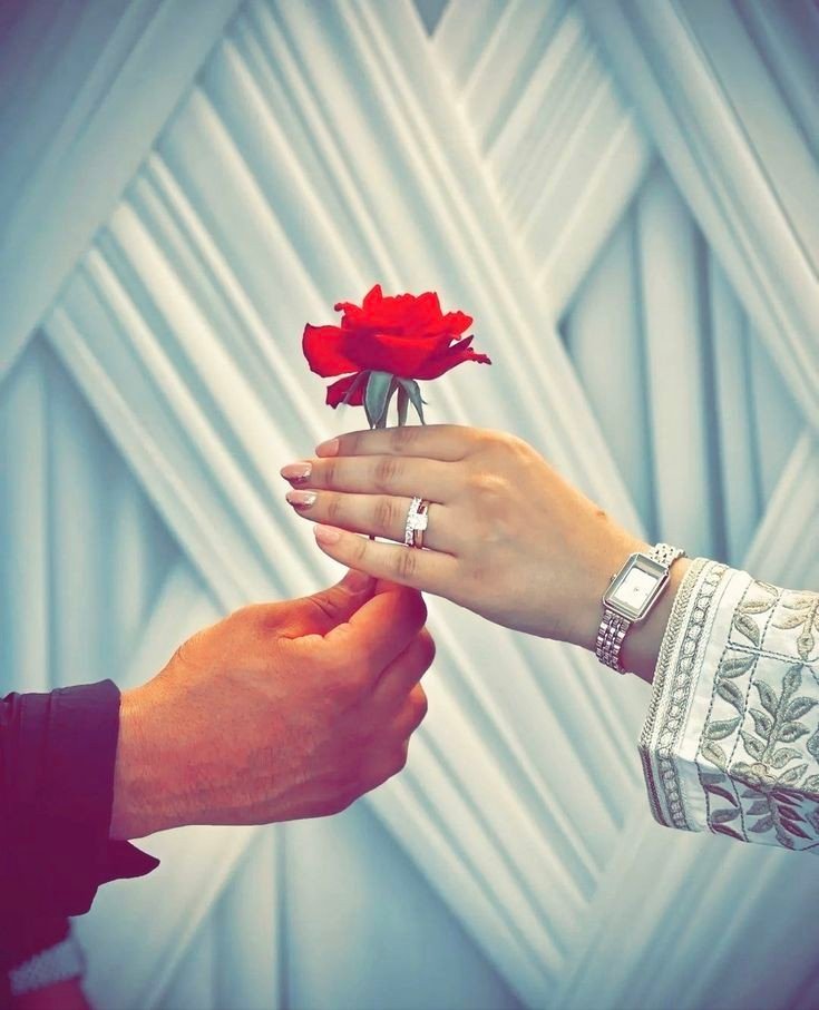 Couple hand Pic original Indian Couple hand Pic original Indian