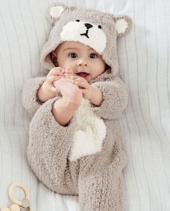 Cute baby girl dp Cute baby girl dp