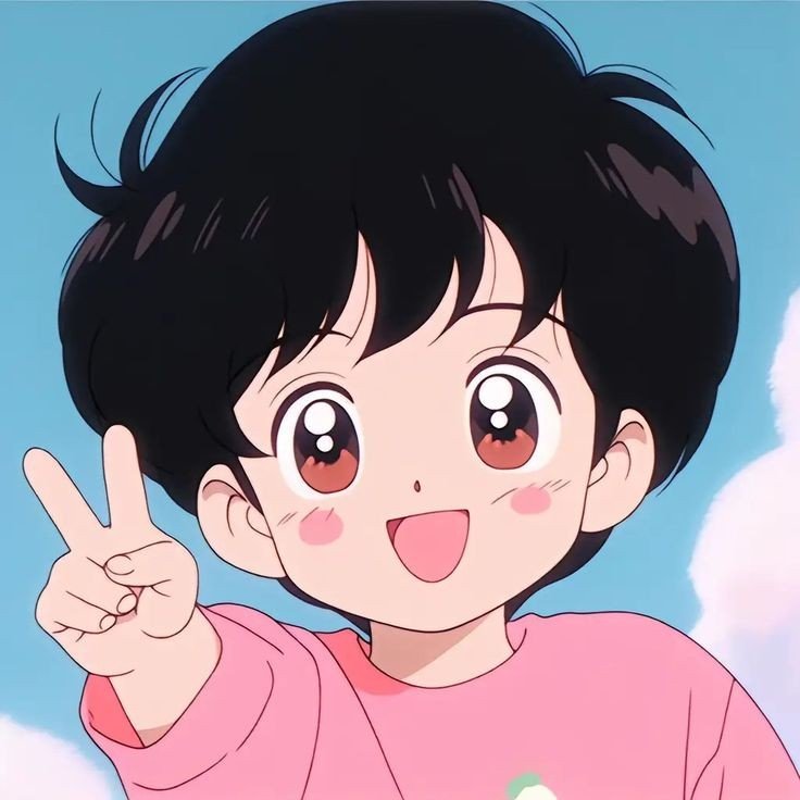 Cute dp Cute dp