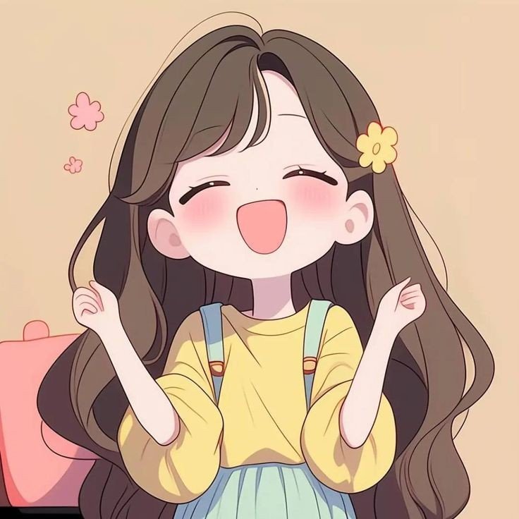Cute dp Cute dp