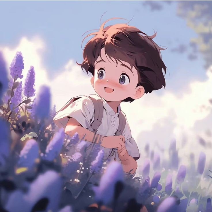 Cute dp Cute dp