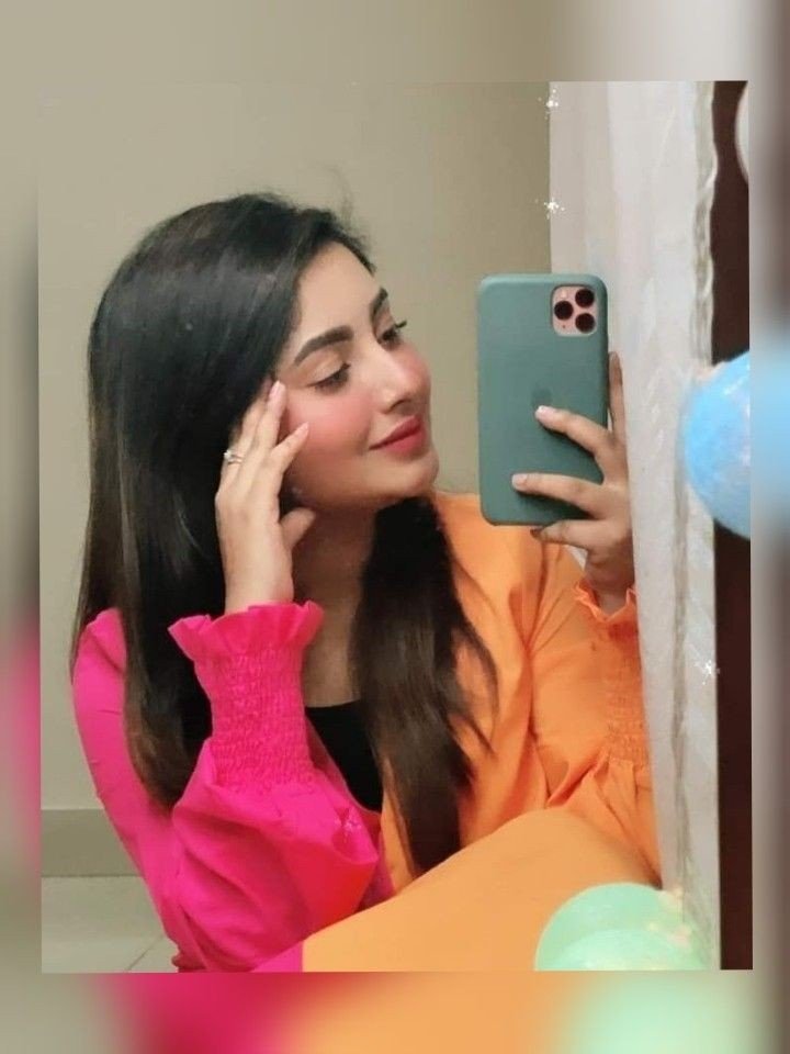 Cute girl Pic instagram Cute girl Pic instagram