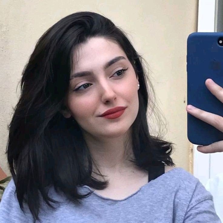 Cute girl Pic instagram Cute girl Pic instagram