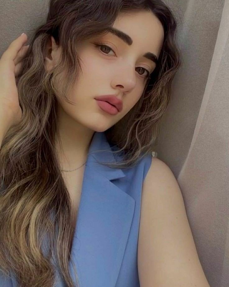 Cute girl Pic instagram Cute girl Pic instagram