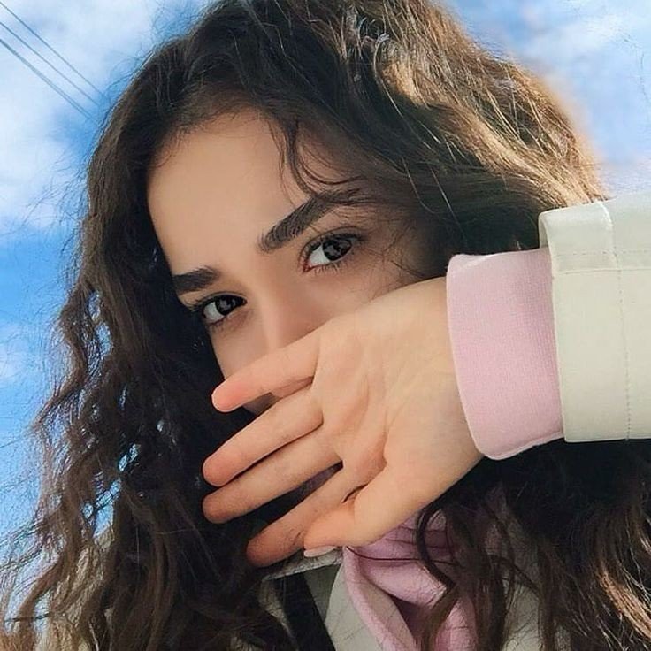 Cute girl Pic instagram Cute girl Pic instagram