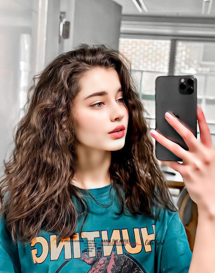 Cute girl Pic instagram Cute girl Pic instagram