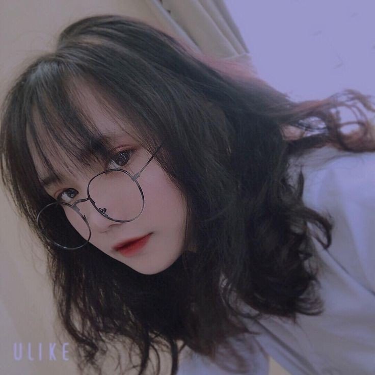 Cute korean girl dp Cute korean girl dp