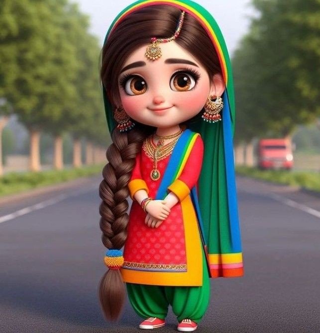 Doll Dp new Doll Dp new