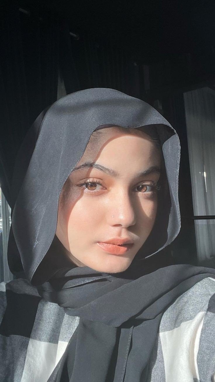 Hijab girls dp Hijab girls dp