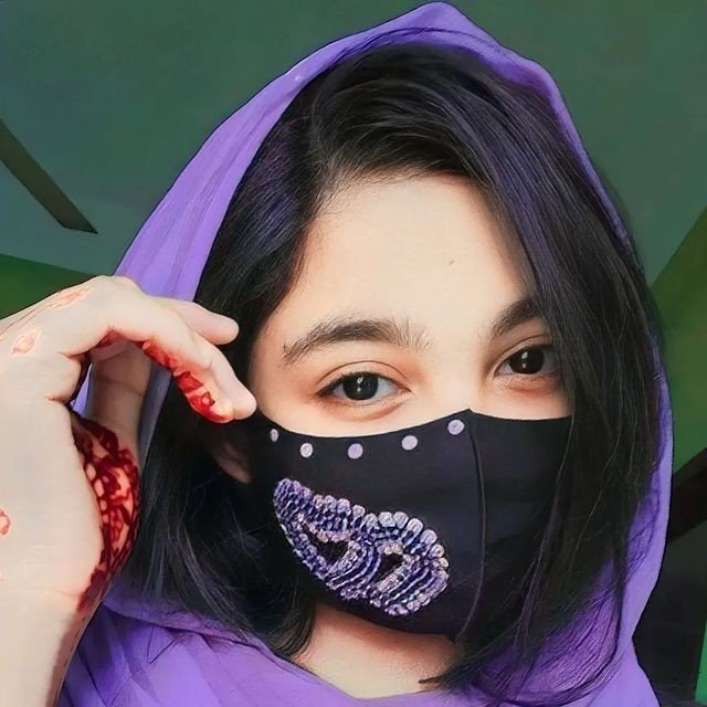 Hijab girls dp Hijab girls dp