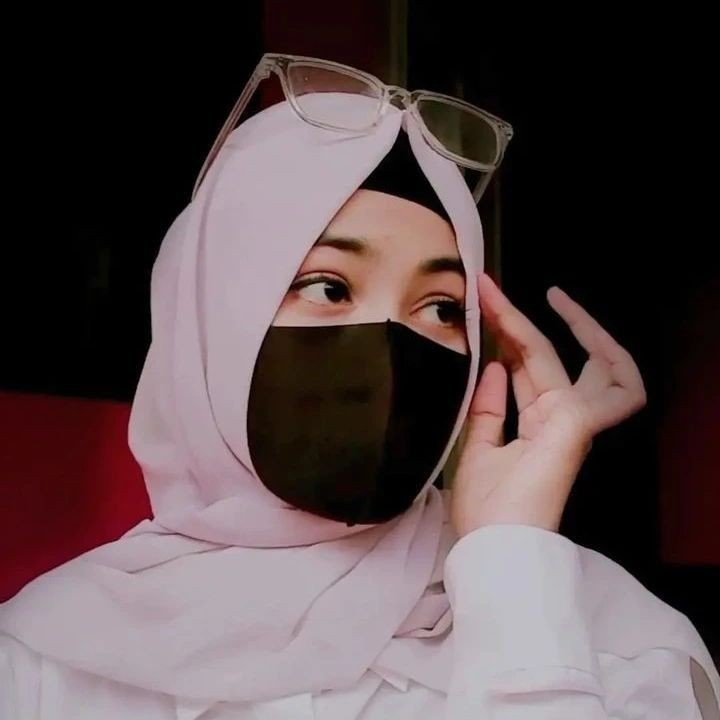 Hijab girls dp Hijab girls dp
