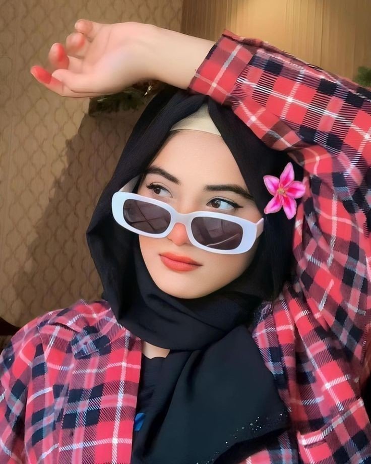 Hijab girls dp Hijab girls dp