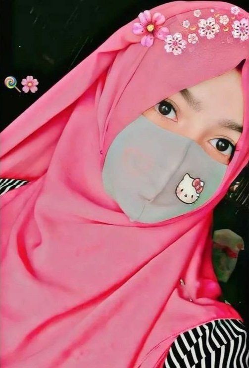 Instagram Stylish hijab girl Instagram Stylish hijab girl