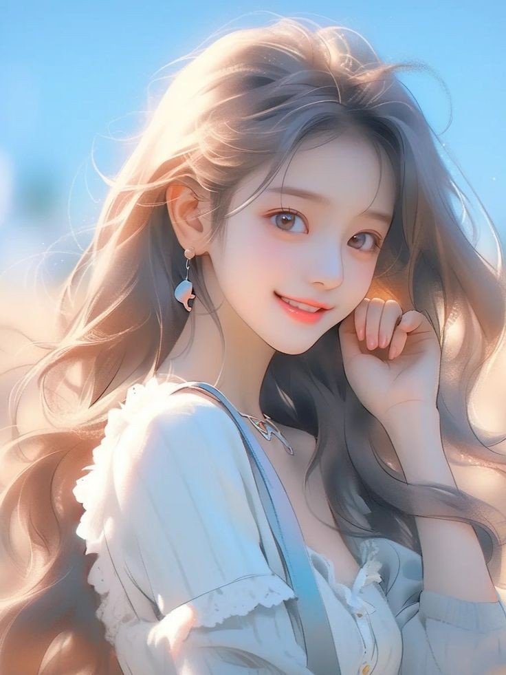 Instagram cartoon dp for girls Instagram cartoon dp for girls