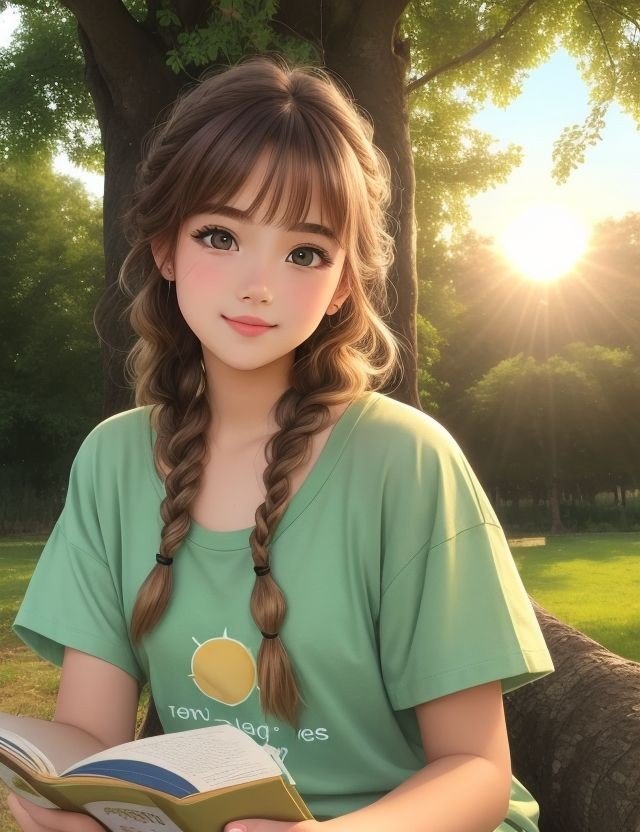 Instagram cartoon dp for girls Instagram cartoon dp for girls