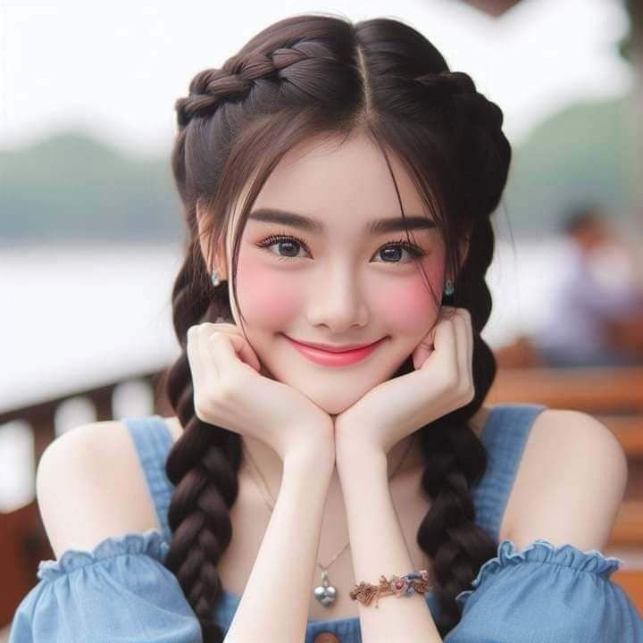 Instagram cartoon dp for girls Instagram cartoon dp for girls