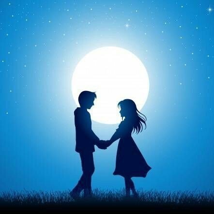 Instagram cute couple dp Instagram cute couple dp