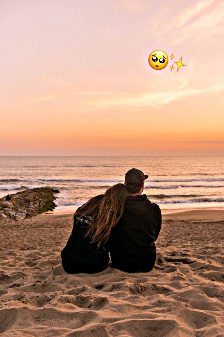 Instagram cute couple dp Instagram cute couple dp