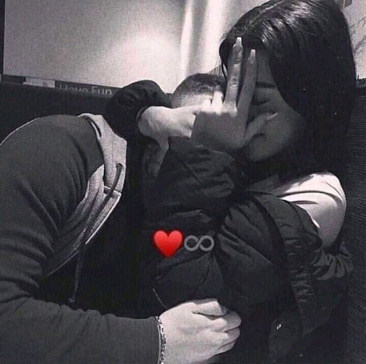 Instagram cute couple dp Instagram cute couple dp