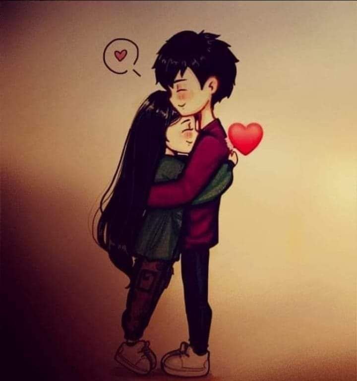 Instagram cute couple dp Instagram cute couple dp