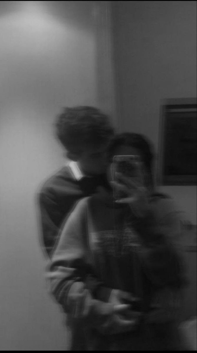 Instagram cute couple dp Instagram cute couple dp