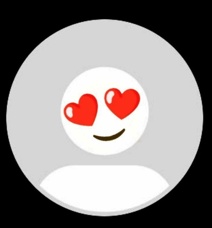 Instagram dp attitude Instagram dp attitude