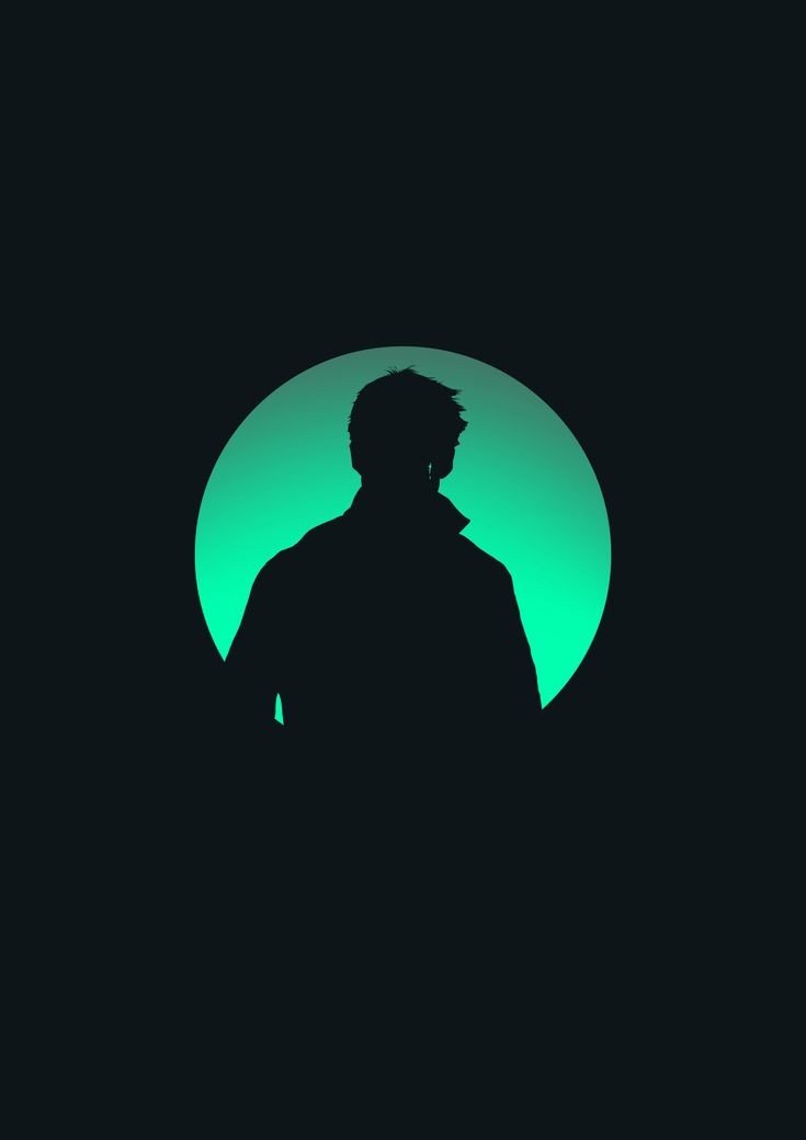 Instagram dp attitude Instagram dp attitude