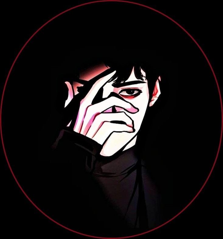 Instagram dp cute Instagram dp cute